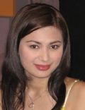 Francine Prieto