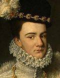 Francis, Duke of Anjou