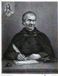 Francis Libermann