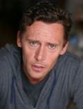 Francis Renaud