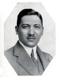 Francisco Alonso Liongson