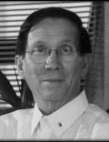Francisco MaÃ±osa