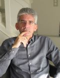 Franck Biancheri