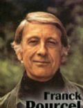 Franck Pourcel