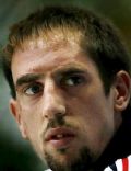 Franck Ribery