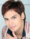 Frank Garcia