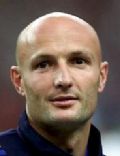 Frank Leboeuf