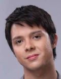 Frank Magalona