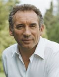 FranÃ§ois Bayrou