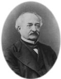 FranÃ§ois Blanc