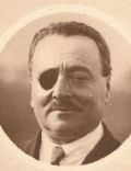 FranÃ§ois Coli