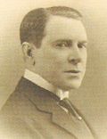 FranÃ§ois Coty