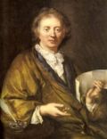 FranÃ§ois Couperin