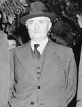 François Darlan