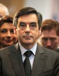 François Fillon