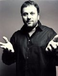 FranÃ§ois Kevorkian