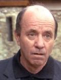 François Lalande