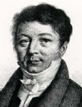 FranÃ§ois Magendie