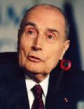 FranÃ§ois Mitterrand