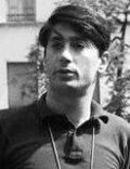 FranÃ§ois Moreuil