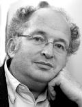 FranÃ§ois Olivennes