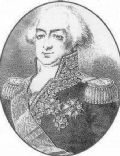 FranÃ§ois Ãtienne de Rosily-Mesros