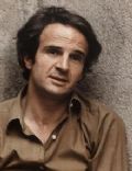FranÃ§ois Truffaut