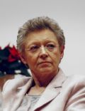 FranÃ§oise BarrÃ©-Sinoussi