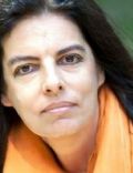 FranÃ§oise Bettencourt Meyers