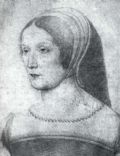 FranÃ§oise de Foix