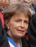 FranÃ§oise de Veyrinas