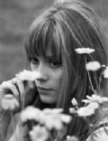 FranÃ§oise DorlÃ©ac