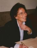 FranÃ§oise Giroud