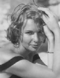 Françoise Michaud