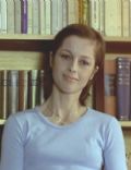 Françoise Verley