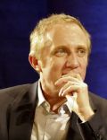 FranÃ§ois-Henri Pinault