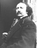 FranÃ§ois-Marie Luzel