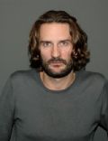 FrÃ©dÃ©ric Beigbeder