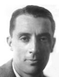 Frédéric Joliot-Curie