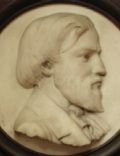 FrÃ©dÃ©ric Ozanam