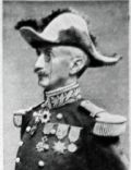 FrÃ©dÃ©ric-Georges Herr