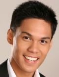 Fred Payawan