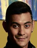 Gab Valenciano