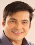 Gabby Concepcion