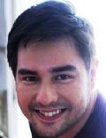 Gabby Eigenmann