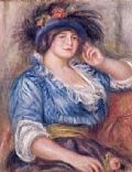 Gabrielle Colonna-Romano
