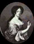 Gabrielle de Rochechouart de Mortemart