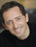 Gad Elmaleh