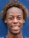 Gael Monfils