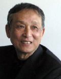 Gao Xingjian